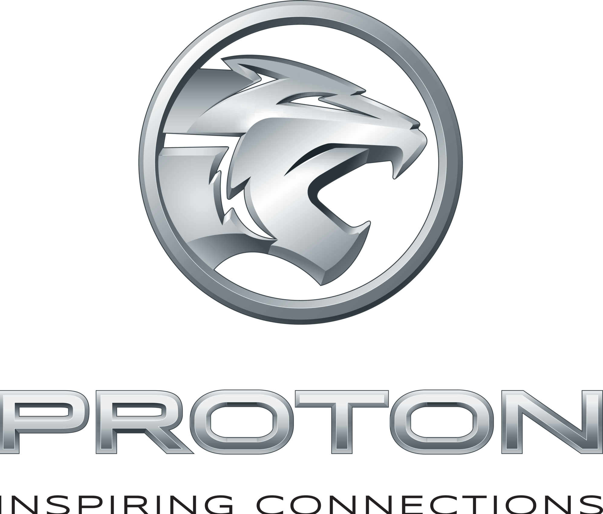Proton